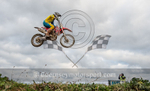 Motocross_05-11-2016-52