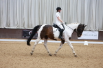 SBM_009798