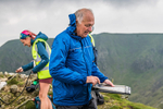 Grisedale Horseshoe-2