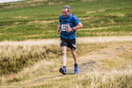 Lowther-731