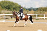 SBM_000397