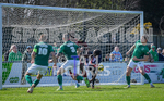 GFC v Southall FC 2023-8