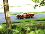 pete wilson 24-05-26-438