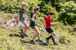 Coniston Junior-51