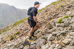 Borrowdale-1121