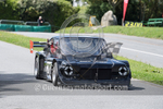 GKMC_Hillclimb_05-08-2017_CAR-127