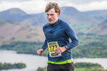 Latrigg-181
