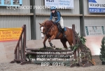 BPP_6916
