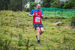 Grasmere Senior-470