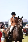 Class 77 - LIHS BSHA Rising Star Cobs portfolio