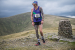 Sedbergh Hills-746