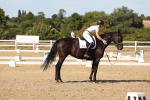 SBM_003908