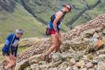 Borrowdale-1049