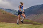 British Fell Relay-3733