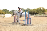 SBM_000663