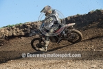 Motocross_16-02-2013-248