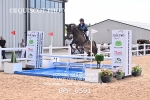 BPP_6591