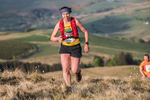 Dockray Hartside-172