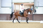 SBM_005616