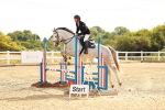 SBM_001899