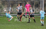 North v St Martins_FNB League 2022-33