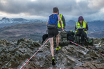 Loughrigg-112