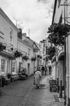 An original photograph by Paul Sandy - paulsandy.co.uk