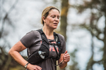 Glentress 21  10K-1661