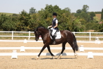 SBM_004918
