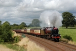 Appleby - Causey Brow portfolio