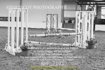 BPP_7193