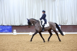 SBM_002484