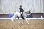 SBM_020104