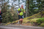 Glentress 21  10K-1738