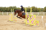 SBM_007703