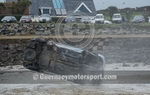 Autocross_10-02-2013-52