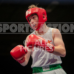 BOUT-7 - Rory Bisson v Rayhan Bhatti-19