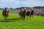 220826-Race 7-Raammee-1876