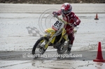 Sand Racing_04-08-12_Bike-51