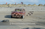 Autocross_08-02-2015-116