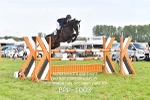 BPP_1003