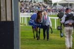 220824-Race 4-Content-7730