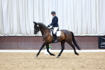 SBM_004638