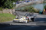 Guernsey National 2022_CAR-156