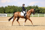 SBM_002277