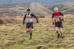 Clough Head-768