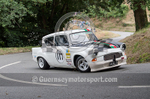 Jersey National Hill 2017_CAR-42