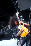 SLASH