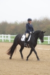 SBM_001908