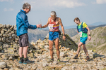 Ennerdale-701